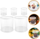 aboofan-5pcs-transparent-round-cake-boxe-3.jpg