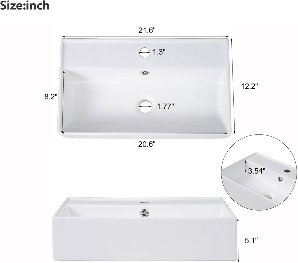 22-inch-floating-bathroom-vanity-with-si-3.jpg