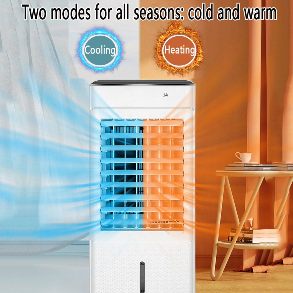portable-air-conditioner-7ltank-evaporat-4.jpg