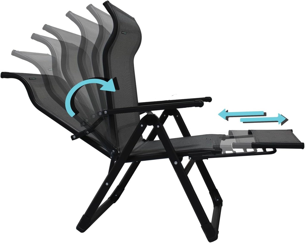 caravan-sports-ergo-patio-folding-chair--4.jpg