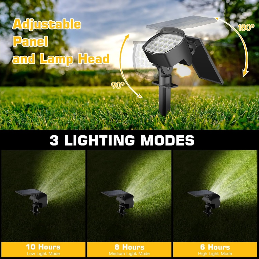 kaxiida-solar-lights-outdoor-waterproof--3.jpg