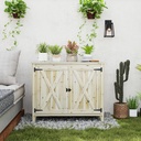 outsunny-wood-garden-shed-compact-outdoo-6.jpg