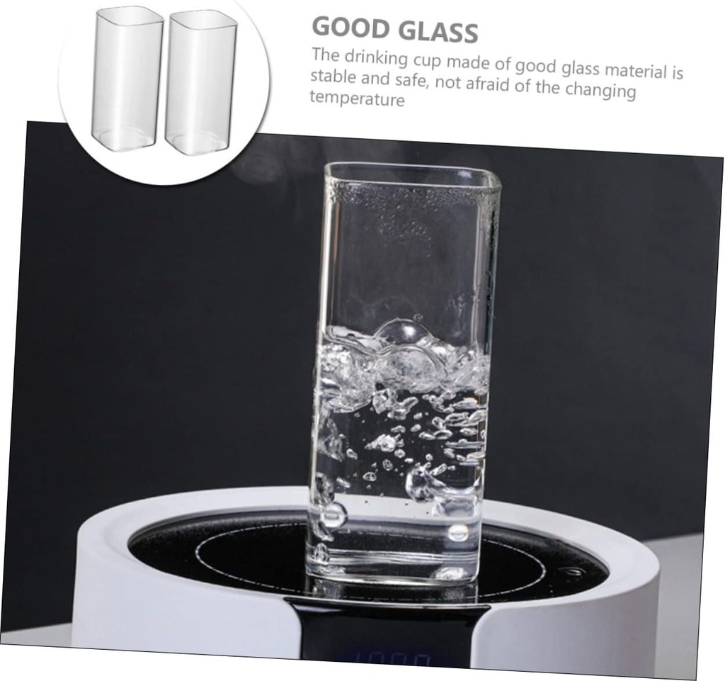 vicasky-2pcs-clear-square-glasses-modern-3.jpg