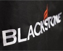 blackstone-5482-griddle-cover-fits-36-in-2.jpg