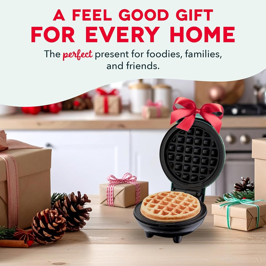 dash-mini-waffle-maker---4-waffle-mold-n-6.jpg