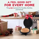 dash-mini-waffle-maker---4-waffle-mold-n-6.jpg