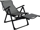 caravan-sports-ergo-patio-folding-chair--5.jpg