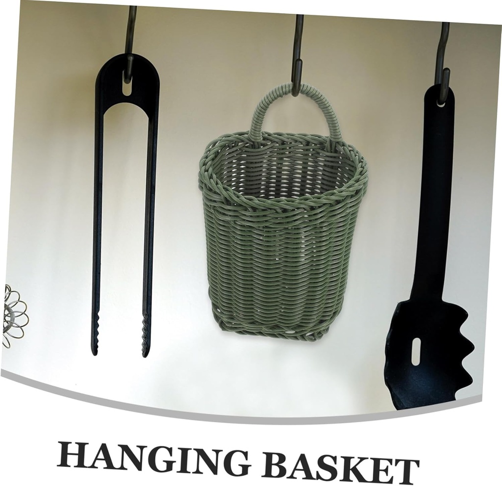 wall-hanging-woven-basket-for-kitchen-st-6.jpg