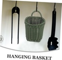 wall-hanging-woven-basket-for-kitchen-st-6.jpg