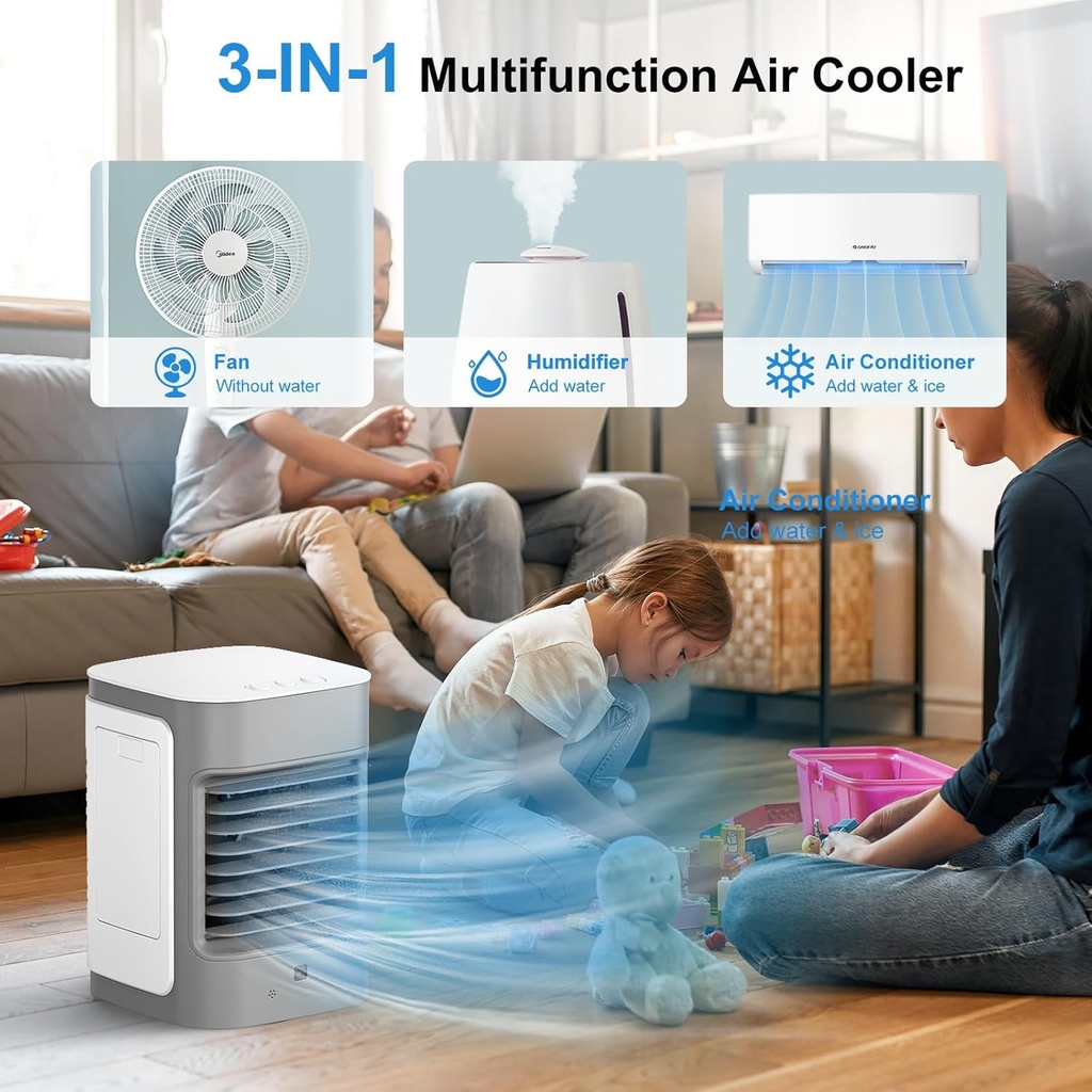 portable-mini-air-conditionerbiesqya-3-i-2.jpg