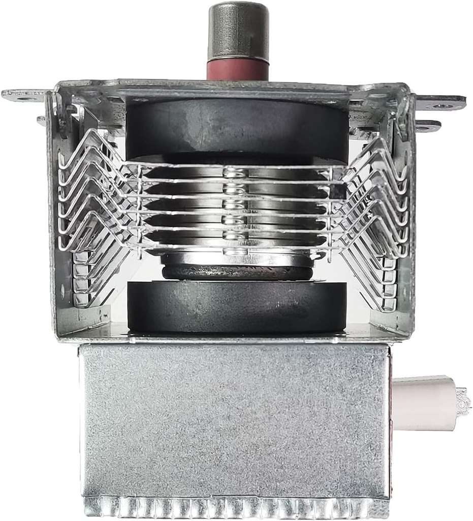 magnetron-2m214-161gp-microwave-magnetro-3.jpg