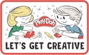 cafepress-play-doh-creative-18x18-reusab-2.jpg