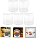 aboofan-5pcs-transparent-round-cake-boxe-5.jpg