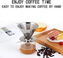 stainless-steel-coffee-filter-pour-over--6.jpg