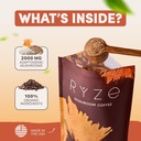 ryze-superfoods-mushroom-coffee-starter--6.jpg