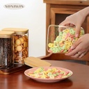 26oz-6pcs-rectangle-glass-pantry-contain-4.jpg