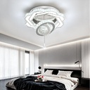 flashing-god-modern-crystal-chandeliers--3.jpg
