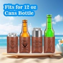 personalized-can-cooler-sleeve-leather-c-6.jpg