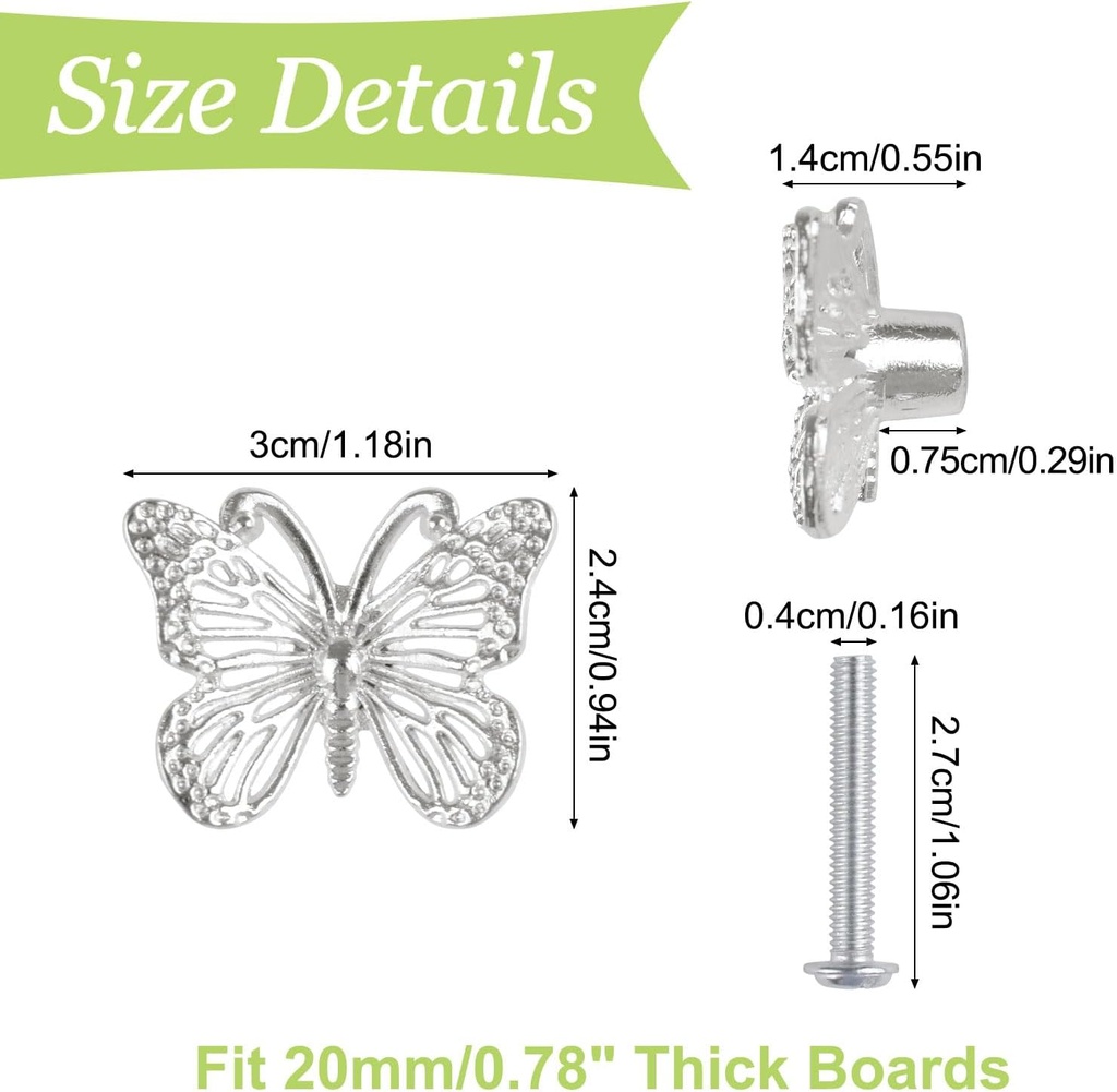 butterfly-drawer-knobs-6pcs-zinc-alloy-c-2.jpg