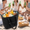 fasrom-insulated-cooler-tote-bag-holds-3-6.jpg