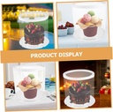 aboofan-5pcs-transparent-round-cake-boxe-6.jpg