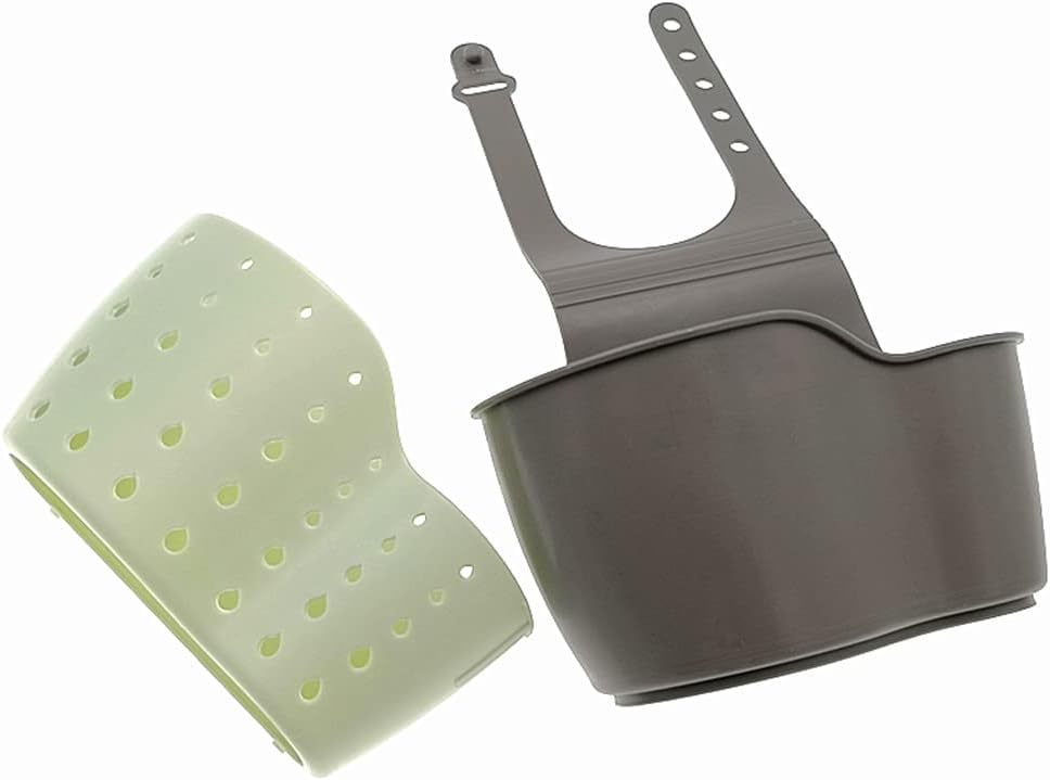kitchen-sink-caddy-sponge-holder-hang-ba-4.jpg