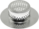 maxmoral-2pcs-bathroom-sink-strainer-sta-4.jpg