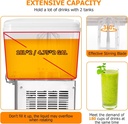 juice-dispenser-2-tanks-96-gallon-stainl-3.jpg