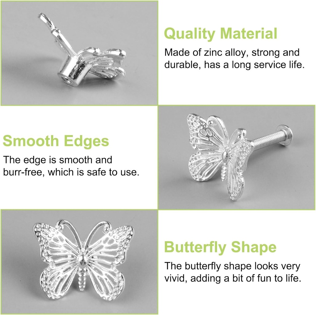 butterfly-drawer-knobs-6pcs-zinc-alloy-c-4.jpg