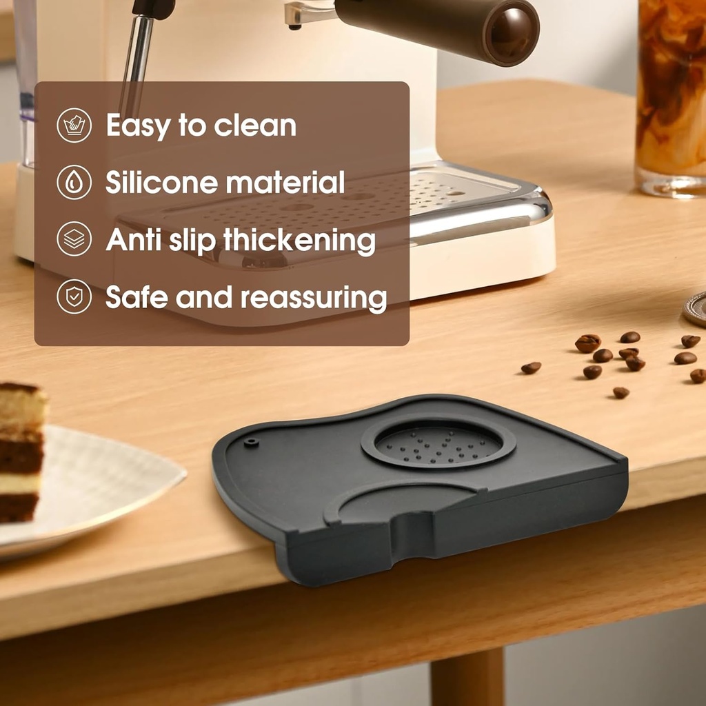 silicone-gel-coffee-tamper-mat-espresso--6.jpg