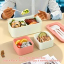 natraprow-adult-bento-box-all-in-one-jap-2.jpg
