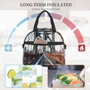 brooklyn-bridge-print-lunch-baginsulated-5.jpg