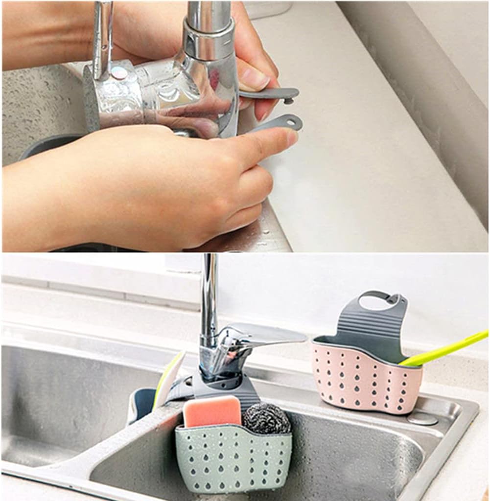 kitchen-sink-caddy-sponge-holder-hang-ba-5.jpg