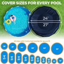 24-ft-round-pool-cover-for-above-ground--5.jpg