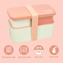 natraprow-adult-bento-box-all-in-one-jap-3.jpg