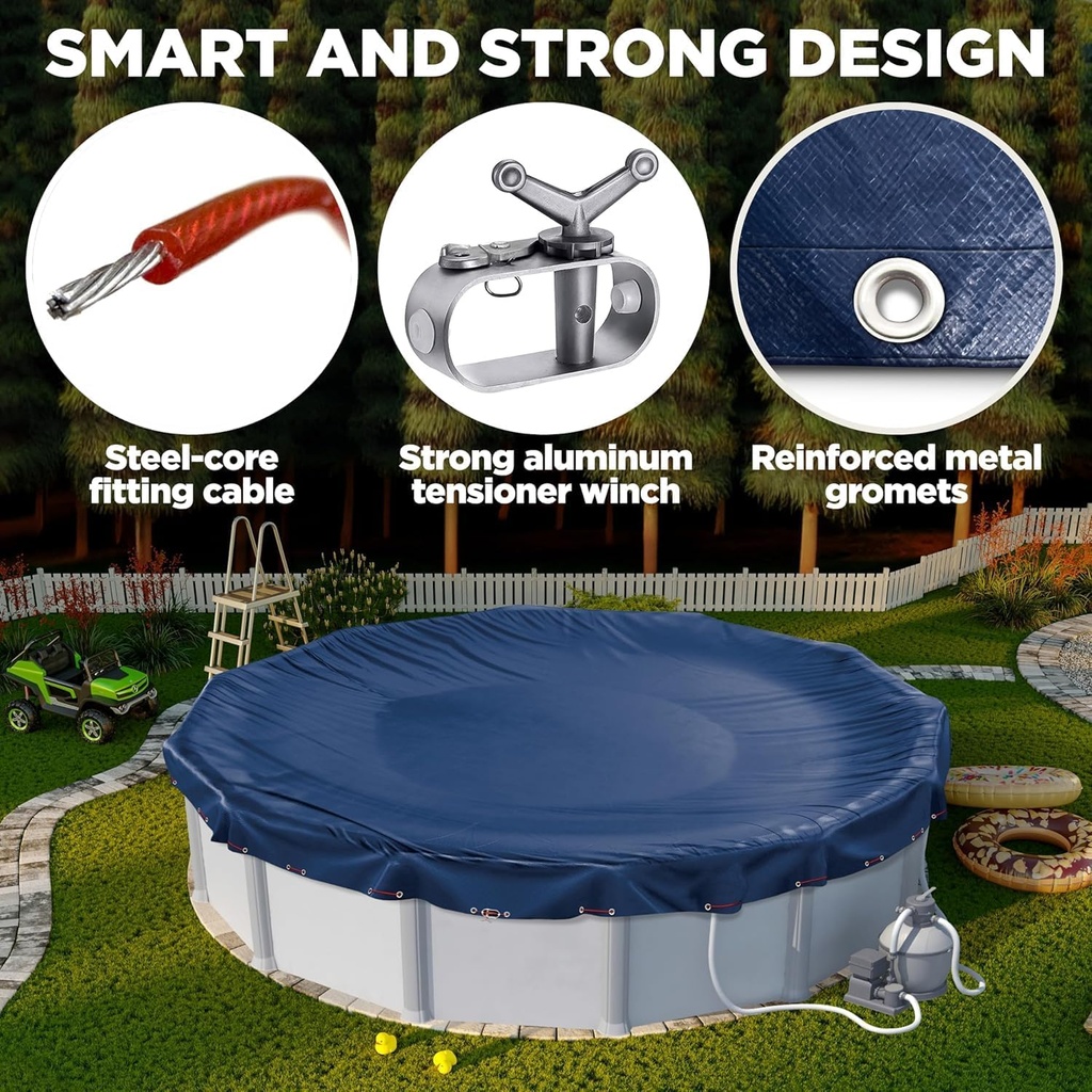 24-ft-round-pool-cover-for-above-ground--6.jpg