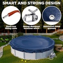 24-ft-round-pool-cover-for-above-ground--6.jpg