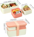 natraprow-adult-bento-box-all-in-one-jap-6.jpg