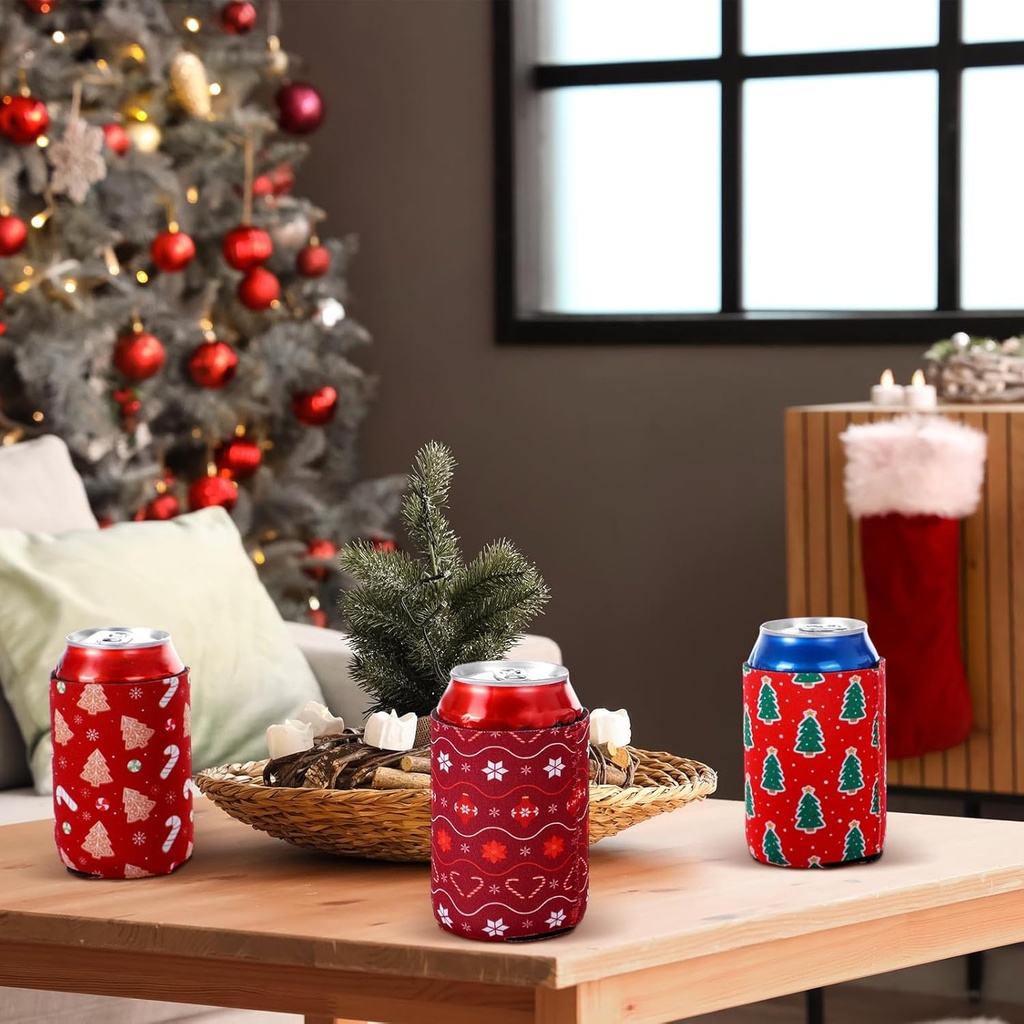 16-pcs-christmas-beer-can-cooler-sleeves-3.jpg