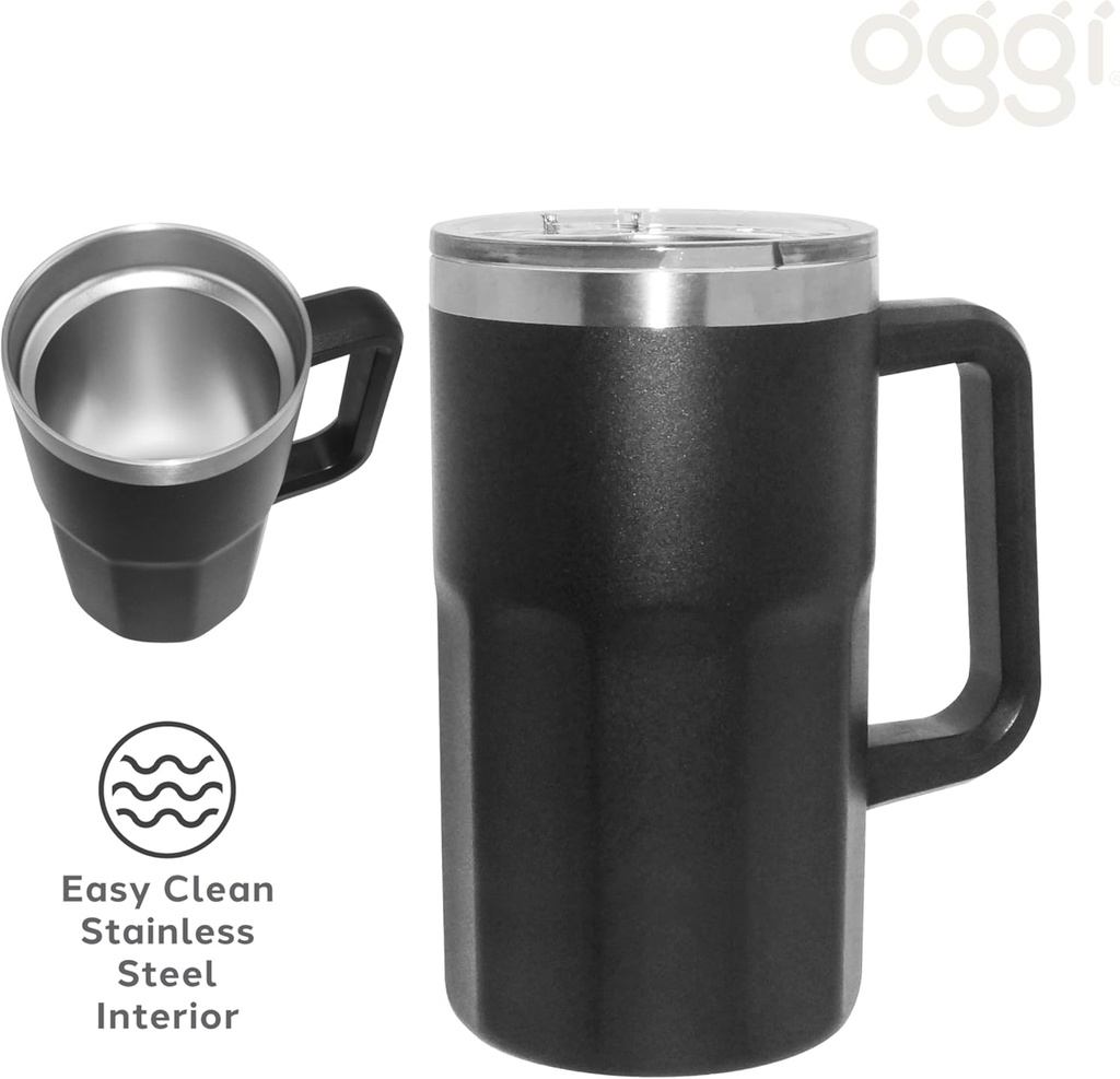 oggi-insulated-beer-mug-with-handle---id-4.jpg