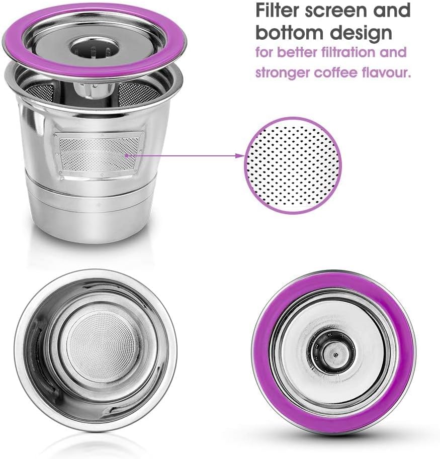 2-pack-reusable-k-cups-coffee-filter-sta-5.jpg