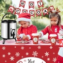sliner-hot-cocoa-stand-supplies-kit-incl-2.jpg