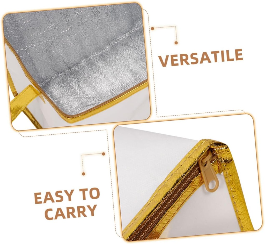 2pcs-insulated-cake-carrier-bag-nonwoven-3.jpg