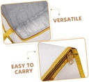 2pcs-insulated-cake-carrier-bag-nonwoven-3.jpg