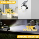 kaxiida-solar-lights-outdoor-waterproof--5.jpg
