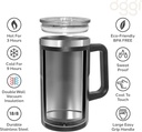 oggi-insulated-beer-mug-with-handle---id-6.jpg
