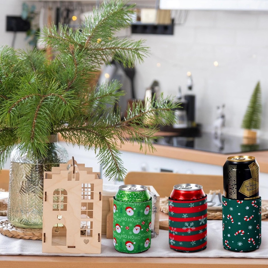 16-pcs-christmas-beer-can-cooler-sleeves-6.jpg