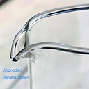 easyworkz-borosilicate-glass-replacement-3.jpg