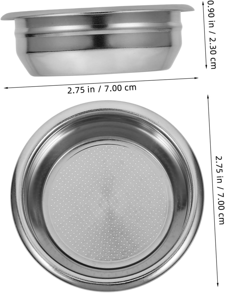 stobaza-stainless-filter-cup-double-shot-2.jpg