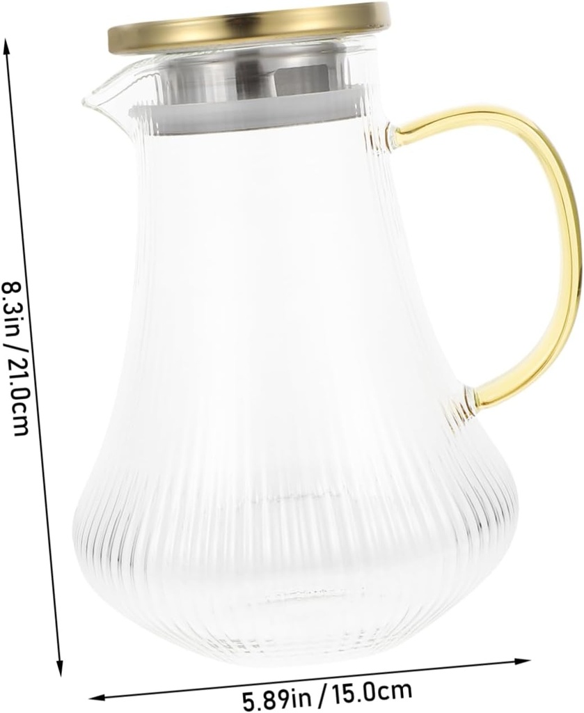 mikinona-1pc-glass-jug-kettle-elegant-de-2.jpg